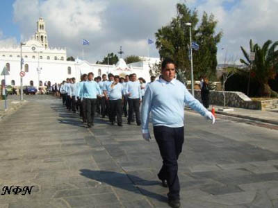 2008.10os.28.ethniki giorti 040